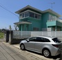 ｒｉｎｎｅ　九十九里　Ｂｅａｃｈｈｏｕｓｅの画像