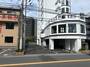 天神・中洲・薬院・福岡ドーム・糸島『ＣＲＹＳＴＡＬ＆ＲＥＳＯＲＴ　ＥＸＣＬＵＳＩＶＥ』のイメージ写真