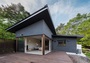 軽井沢・佐久･小諸『Ｋａｒｕｉｚａｗａ　Ｌｕｘｅ　Ｖｉｌｌａ』のイメージ写真