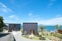 淡路島『ＡＷＡＩ　ＤＯＧ　ＳＴＡＹ』のイメージ写真