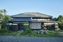 鴨川・勝浦・御宿・養老渓谷『ＭＵＪＩ　ＢＡＳＥ　ＫＡＭＯＧＡＷＡ』のイメージ写真