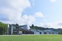 鴨川・勝浦・御宿・養老渓谷『ＭＵＪＩ　ＢＡＳＥ　ＯＩＫＡＷＡ』のイメージ写真