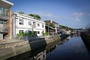 福山・尾道・しまなみ海道『Ｌｅｍｏｎｓｅａ　Ｏｎｏｍｉｃｈｉ』のイメージ写真