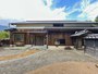和田山・竹田城・ハチ高原『Ｔａｋｅｄａ　Ｂａｓｅ　Ｉｎｎ』のイメージ写真