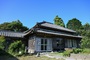 鴨川・勝浦・御宿・養老渓谷『星が綺麗な町の古民家』のイメージ写真