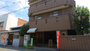 枚方・守口・東大阪『ゲストハウス　Ｉｖｙ』のイメージ写真