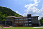 ＯＯＥ　ＶＡＬＬＥＹ　ＳＴＡＹの画像