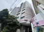 那覇『ホテルリブマックス那覇波の上ビーチＡＮＮＥＸ』のイメージ写真