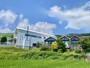 別府・日出『ペットと泊まれる宿Ｕｇｏ』のイメージ写真