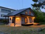 Ａｓｕ　ｂａｓｅ　Ｙｕｇｅの画像