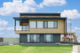 淡路島『Ｏｎｅ＇ｓ　Ｙｏｕ　Ｖｉｌｌａ　Ａｗａｊｉ』のイメージ写真