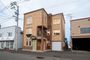 Ｃｏｎｄｏ　Ｆｕｒａｎｏ　ａｓａｈｉｍａｃｈｉの画像