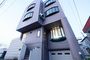 旭川・層雲峡・旭岳『ＳＴＡＹ　ＩＮ　ＡＳＡＨＩＫＡＷＡ９９』のイメージ写真