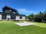 洞爺・室蘭・登別『Ｇｒａｙ　ｈｏｕｓｅ　ｔｏｙａ』のイメージ写真