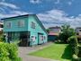 洞爺・室蘭・登別『Ｈｏｌｉｄａｙ　Ｈｏｕｓｅ　Ｔｏｙａ』のイメージ写真