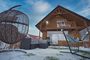 洞爺・室蘭・登別『ＬＡＫＥ　ＴＯＹＡ　ＰＲＥＭＩＵＭ　ＣＡＢＩＮ』のイメージ写真