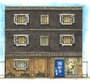 東京２３区内『ホテル松の井　酒林』のイメージ写真