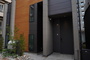 東京２３区内『ＭＵＳＡＳＨＩ　Ｃｏｎｄｏ　Ｔａｋａｄａｎｏｂａｂａ』のイメージ写真