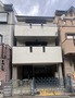 京都『枳殻家（ＫＩＫＯＫＵＹＡ）』のイメージ写真