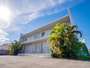 糸満・豊見城・南城『Ｒｅｓｏｒｔ　Ｈｏｕｓｅ　Ｒｉｃｃａ』のイメージ写真