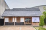 琴平・観音寺『ＮＩＰＰＯＮＩＡ仁尾　水鏡の町』のイメージ写真