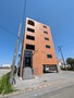 市原・木更津・君津・富津・鋸南『オールドルーキーサウナホテル木更津金田』のイメージ写真