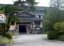 鳴子・古川・くりこま高原『東鳴子温泉　黒湯の高友旅館』のイメージ写真