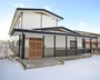 釧路・阿寒・川湯・根室『ゲストハウス灯』のイメージ写真