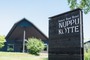 釧路・阿寒・川湯・根室『ＮａｔｕｒｅＢａｓｅＨｏｔｅｌ　ＮＵＰＰＵＫＯＴＴＥ』のイメージ写真