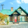 小山・足利・佐野・栃木『ＳＷＥＥＴ　ＬＯＧＨＯＭＥ』のイメージ写真
