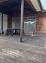 下田・南伊豆『シャンブルドット』のイメージ写真