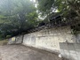 塩原・矢板・大田原・西那須野『ペットと泊まれる森のお宿ＯＲＩＯＮ』のイメージ写真