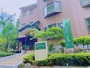 安曇野・穂高・大町・豊科『ｇｒｅｅｎ　ｂｅｌｌ』のイメージ写真
