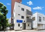 天神・中洲・薬院・福岡ドーム・糸島『ＡＩＲＳＴＡＲ　Ｓｅｃｏｎｄ』のイメージ写真