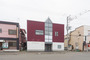 日高・えりも『Ｂｏｘ　Ｒｅｓｔ　Ｈｏｔｅｌ』のイメージ写真