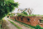 Private Villa 2661