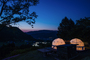 松山・道後『近藤家別邸　Ｇｌａｍｐｉｎｇ　ＫＡＳＵＭＩ　花澄』のイメージ写真
