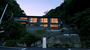 淡路島『ＴＨＥ　ＢＬＥＳＳ　Ａｗａｊｉ』のイメージ写真