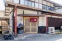 上田・別所・鹿教湯『千本桜』のイメージ写真