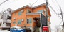 魚沼・十日町・津南・六日町・大湯『ＹＵＺＡＷＡ　Ｏｎｓｅｎ　Ｌｏｄｇｅ　Ｈｏｕｓｅ』のイメージ写真