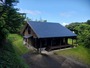 屋久島『天空の森　屋久島』のイメージ写真