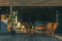 大津・玉名・山鹿・荒尾・菊池『のあそびｌｏｄｇｅ』のイメージ写真