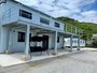 恩納・名護・本部・今帰仁『島ちゅらＯＨＧｉＭｉ』のイメージ写真