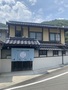和田山・竹田城・ハチ高原『古民家宿そらいえ』のイメージ写真