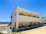 沖永良部島・与論島『コーポ　レガメ＜沖永良部島＞』のイメージ写真