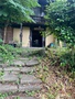 長野・小布施・信州高山・戸隠・飯綱『真秀ろば－ｍａｈｏｒｏｂａ－』のイメージ写真