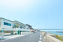 淡路島『〜ＵＭＩＢＥ〜　Ｖｉｌｌａ　淡路島＜淡路島＞』のイメージ写真
