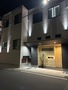 諫早・大村・長崎空港『ＩＩＳＡ３０７』のイメージ写真