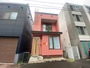 ＨＧ　ＨＯＴＥＬの画像