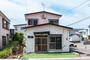 青森・浅虫温泉『ＳＨＩＮＯＤＡ　ＢＡＳＥ』のイメージ写真